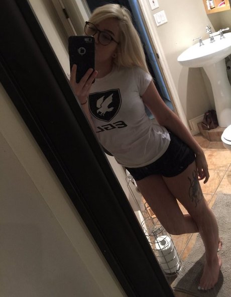 Fooya