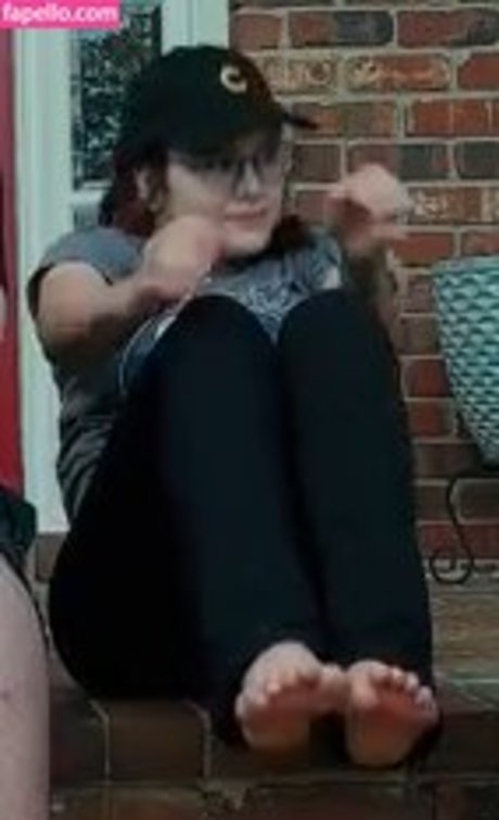 Fooya