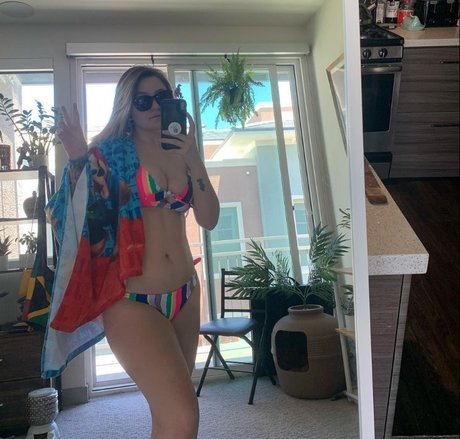 Fooya