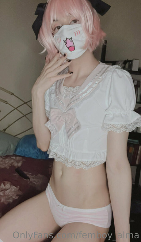 Femboy_alma