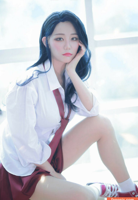Berry0314