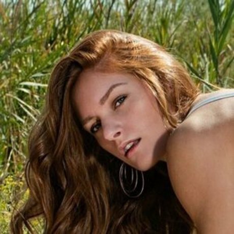 Jessiraefree