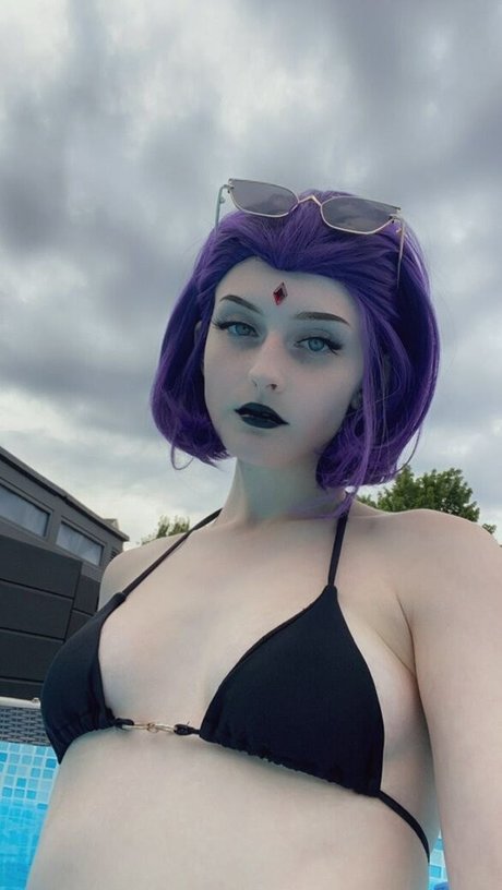 Soggyalien22