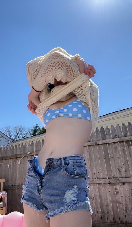 Soggyalien22