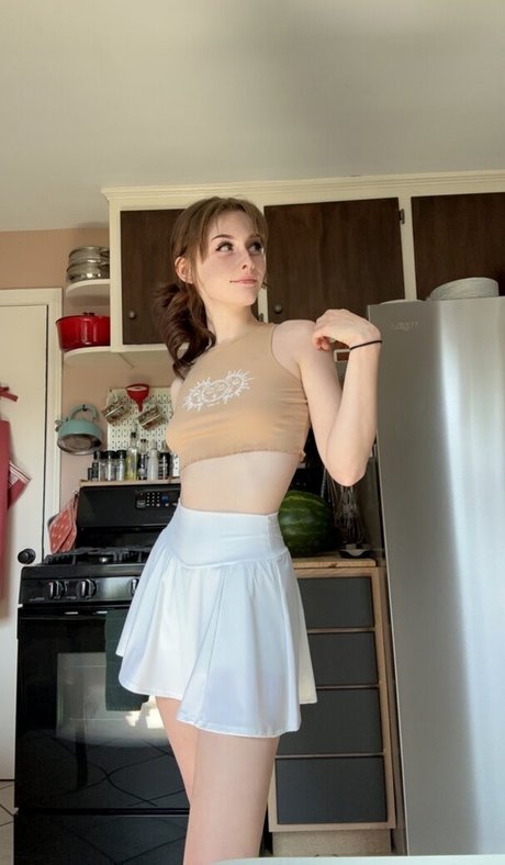 Soggyalien22