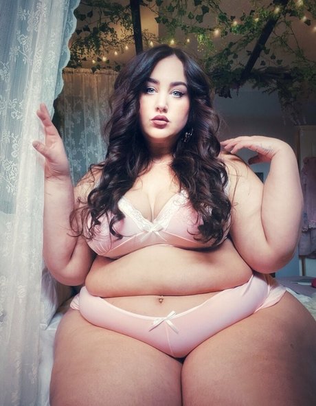 Plump_princess