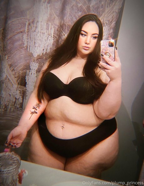 Plump_princess