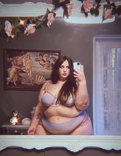 Plump_princess