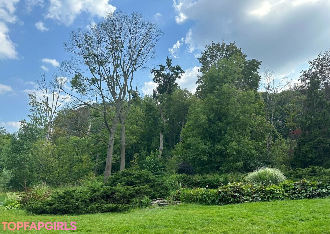 Naakte gelekte OnlyFans-foto van Reiinapop #1618