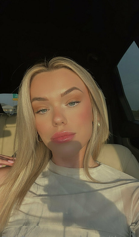 Makeupwithmeredithh