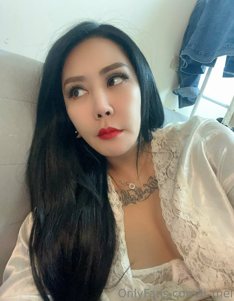 Li_mei