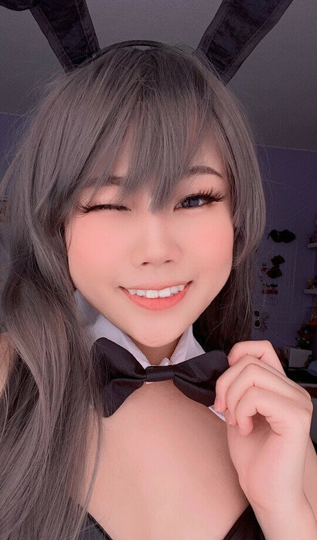 Yurouo