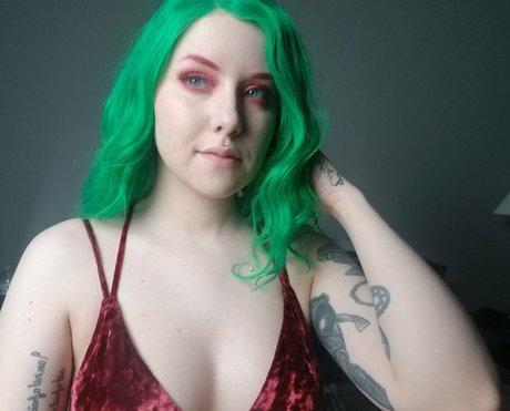 Kawaiifionnafree