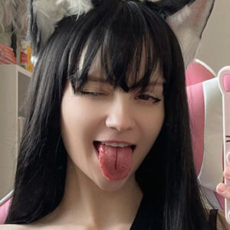 StacyPinky