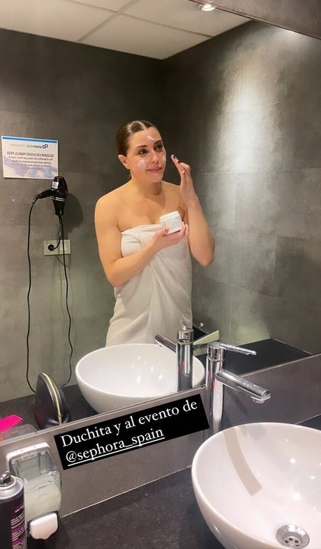 Erika Sanz