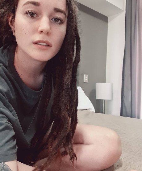 Skye Sharp