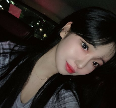 Se Yeon
