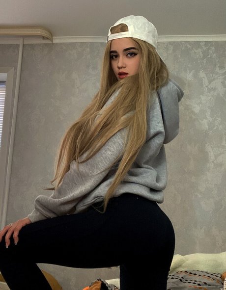 Lelyamt