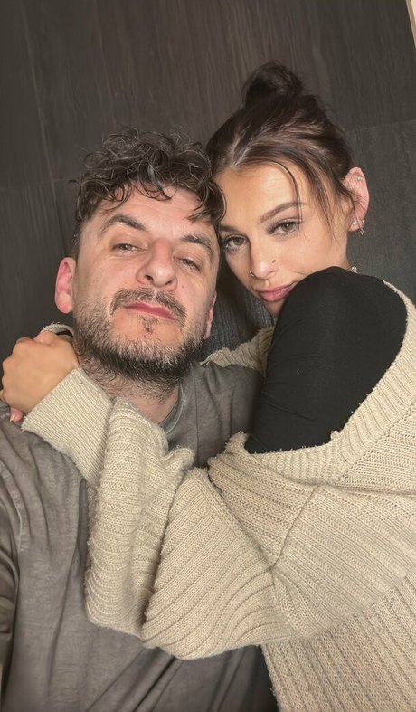 That Couple