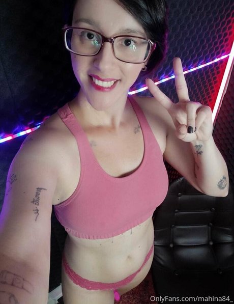 Mahina84_