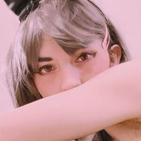 Naakte gelekte OnlyFans-foto van Rrfoxfree