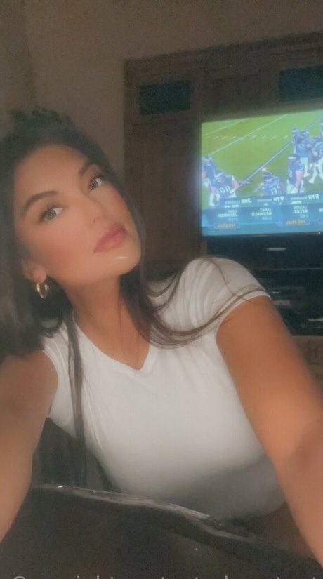 Kaitlyn Nguyen