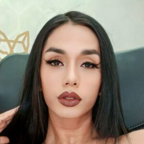 Naakte gelekte OnlyFans-foto van Janicegrifith