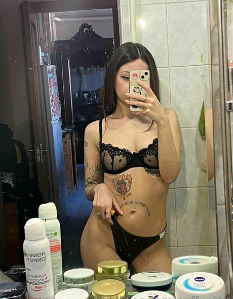 Pollyy_lolly