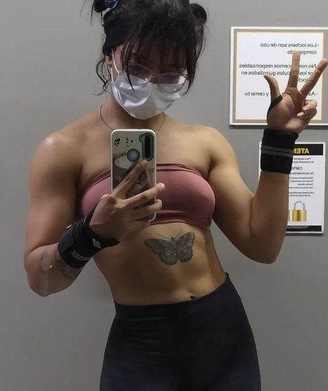 Buffmariam