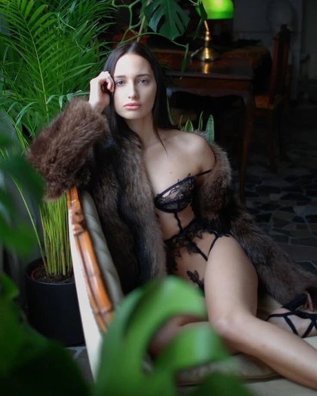 Paula Szenejko