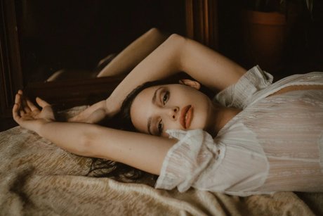 Paula Szenejko