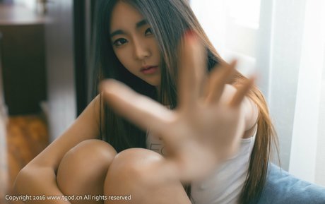 China Xiuren