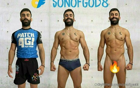 Papi_xxx