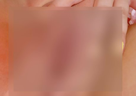 Naakte gelekte OnlyFans-foto van Cheriestanleyfree