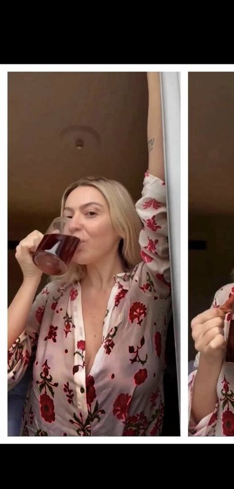 Hadise