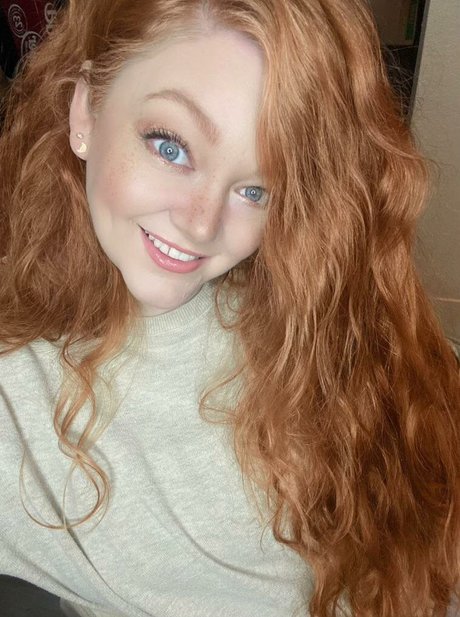 Naakte gelekte OnlyFans-foto van Rachel