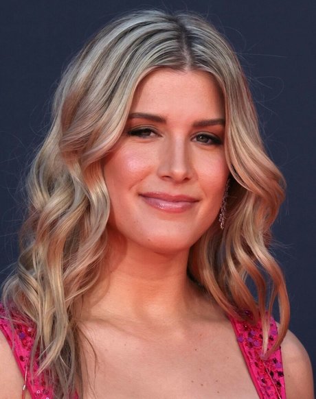 Eugenie Bouchard