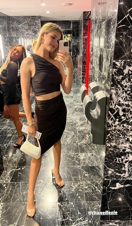 Eugenie Bouchard