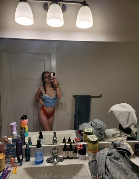 Anastasia_grace20
