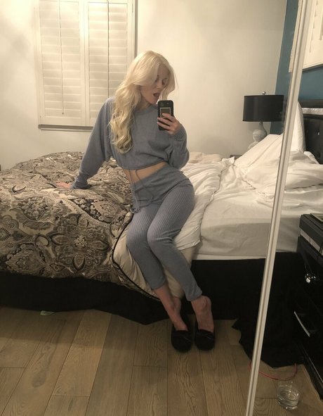 Char_stokely