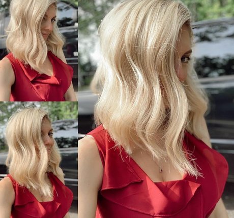 Naakte gelekte OnlyFans-foto van Liz Wheeler