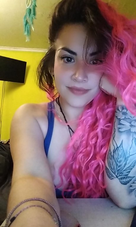 Cotita