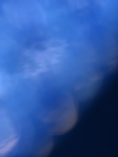 Naakte gelekte OnlyFans-foto van U27311953