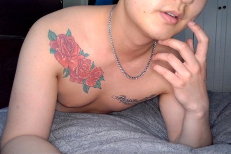 Kallum Wong