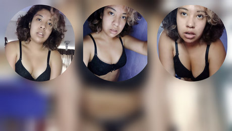 Naakte gelekte OnlyFans-foto van L Vip