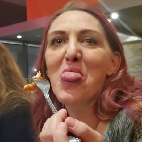 Lend You My Hot Wife