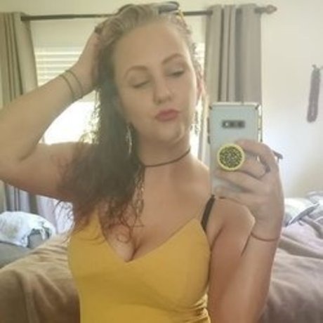 Raquel  Kellz