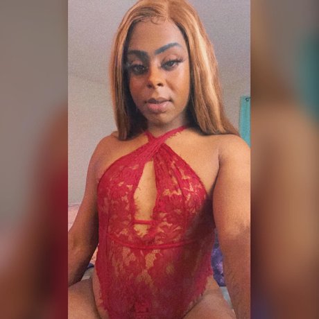 Naakte gelekte OnlyFans-foto van Juicebox 