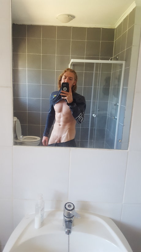 Yup