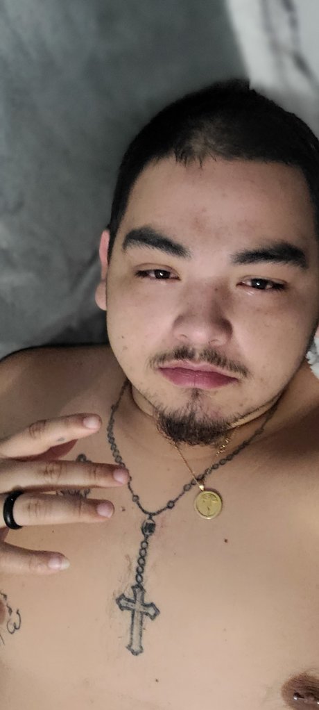 Mrbueno